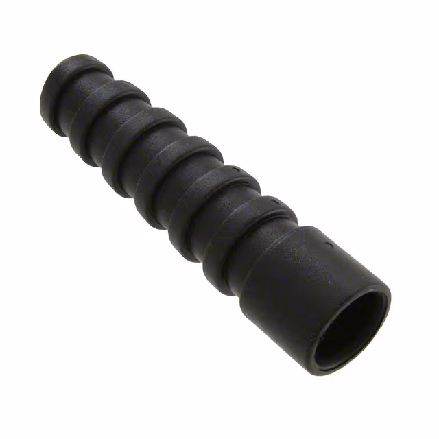 25-7959BK Cinch Connectivity Solutions AIM-Cambridge  Coaxial Connector (RF) Accessories